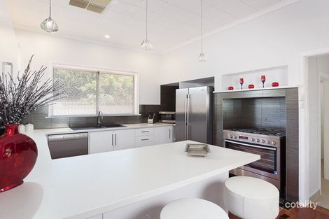 Property photo of 122 Armadale Road Rivervale WA 6103