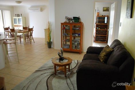 Property photo of 9 Kurrajong Court Laidley QLD 4341