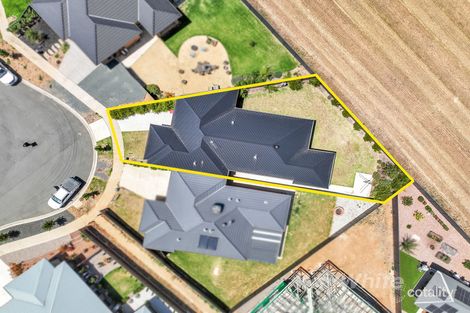 Property photo of 9 Dowell Court Elmore VIC 3558