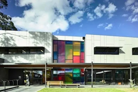 Property photo of 16 Kitchener Road Pascoe Vale VIC 3044