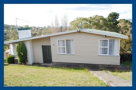 30 Mason St, Claremont, TAS 7011