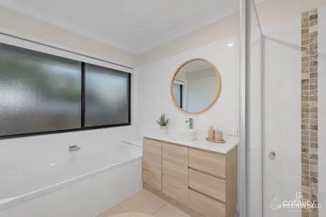 Property photo of 41 Impeccable Circuit Coomera QLD 4209