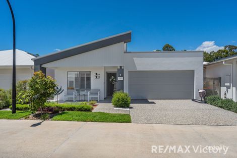 130/1-37 Caulfield Dr, Burpengary East, QLD 4505