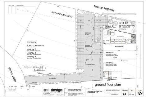 20 Stanton Pl, Cambridge, TAS 7170