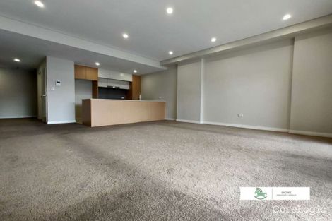 Property photo of 10/280 Merrylands Road Merrylands NSW 2160