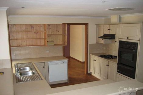 Property photo of 16 Reordan Drive Greenwith SA 5125