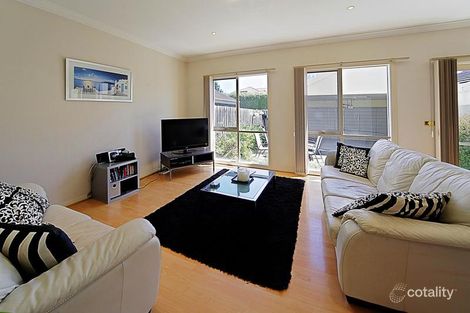 Property photo of 45 Springfield Road Blackburn North VIC 3130