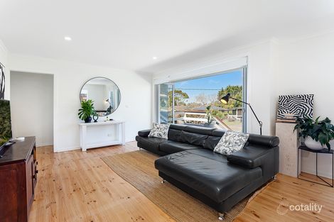 Property photo of 26 Frost Parade Balgownie NSW 2519