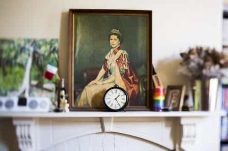 74 Hereford St, Glebe, NSW 2037