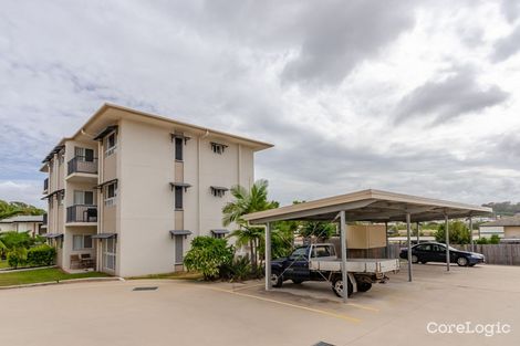 Property photo of 23/47 Barney Street Barney Point QLD 4680