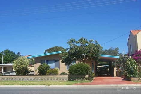 74 Mary St, Halls Head, WA 6210