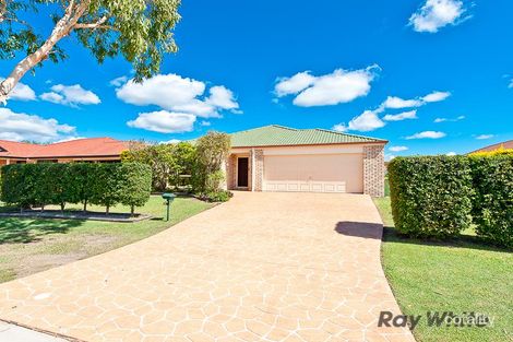 18 Peppertree St, Warner, QLD 4500