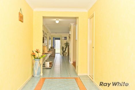 Property photo of 18 Peppertree Street Warner QLD 4500