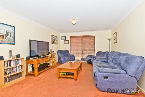 Property photo of 18 Peppertree Street Warner QLD 4500