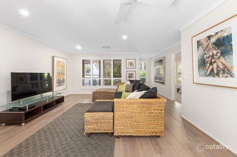 Property photo of 19 Santa Monica Avenue Coolum Beach QLD 4573