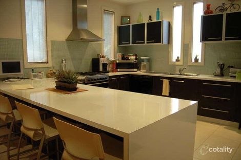 Property photo of 25 Wagstaff Street Rye VIC 3941