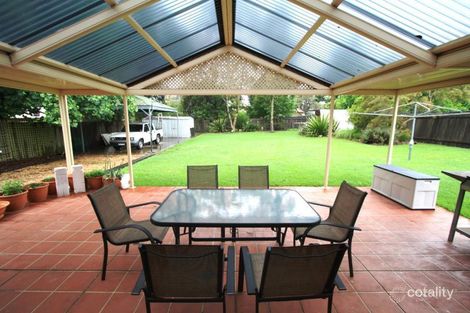 Property photo of 454 Argyle Street Picton NSW 2571
