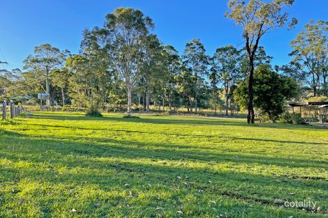 Property photo of 15/597 Wingham Road Taree NSW 2430