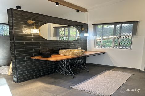 Property photo of 57 Youngs Drive Doonan QLD 4562