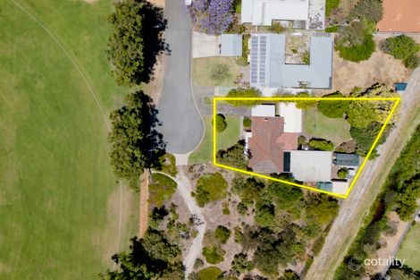 Property photo of 8 Evans Place Bayswater WA 6053