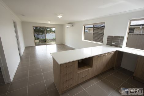 Property photo of 101 Woodlands Road Gatton QLD 4343