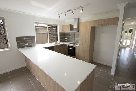 Property photo of 101 Woodlands Road Gatton QLD 4343