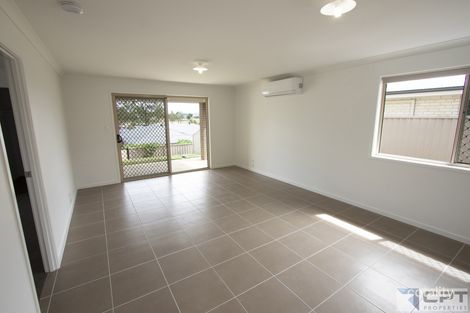 Property photo of 101 Woodlands Road Gatton QLD 4343