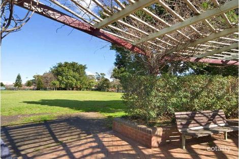 Property photo of 30 Binning Street Erskineville NSW 2043