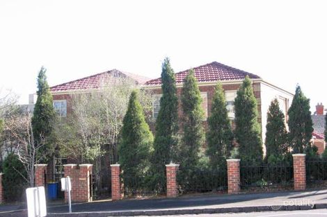 23a Prospect Hill Rd, Camberwell, VIC 3124