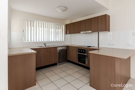 Property photo of 23/47 Barney Street Barney Point QLD 4680