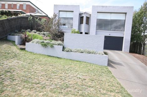 10 Harvell Ct, Highton, VIC 3216