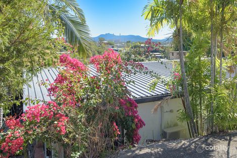 13 Boyne Cres, West Gladstone, QLD 4680