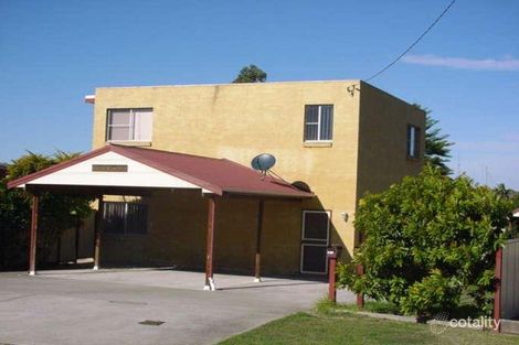 Property photo of 14 Capper Street Telarah NSW 2320