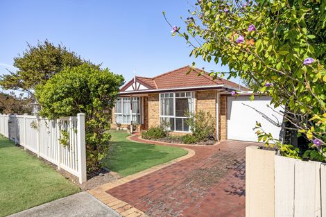 6/58-60 Wilsons Rd, Mornington, VIC 3931