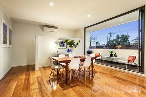 Property photo of 1/307 Inkerman Street Balaclava VIC 3183