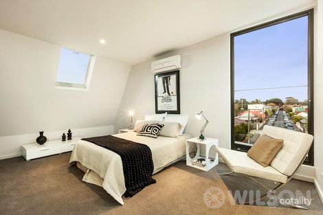 Property photo of 1/307 Inkerman Street Balaclava VIC 3183