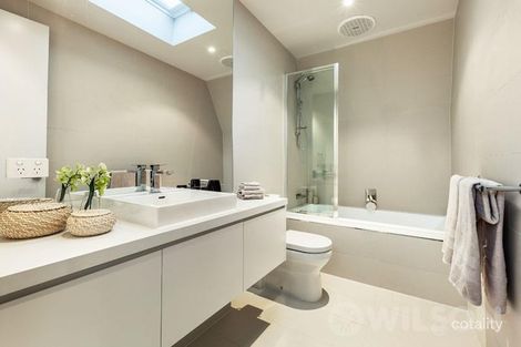 Property photo of 1/307 Inkerman Street Balaclava VIC 3183