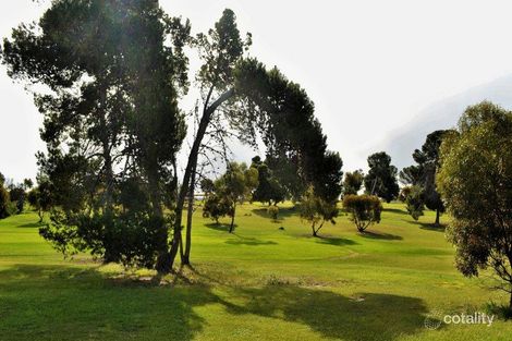 Property photo of 7 North Terrace Maitland SA 5573