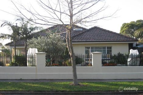 23 Paloma St, Bentleigh East, VIC 3165