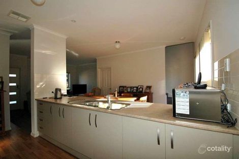 Property photo of 19 Horsley Drive Kidman Park SA 5025