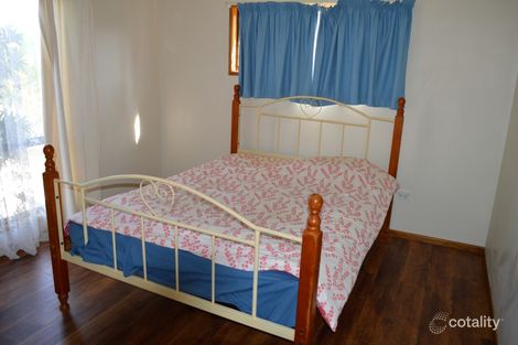 Property photo of 11 Short Street Dimbulah QLD 4872