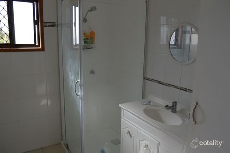 Property photo of 11 Short Street Dimbulah QLD 4872