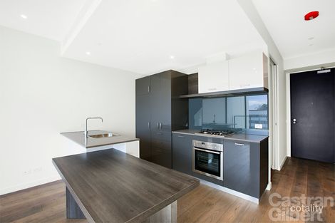 420/220 Bay Rd, Sandringham, VIC 3191