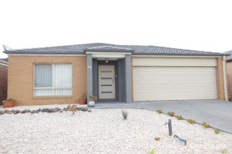 Property photo of 20 Old Course Crescent Deer Park VIC 3023