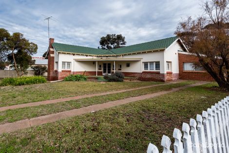 Property photo of 130 Federal Street Narrogin WA 6312