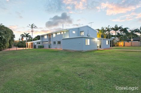 Property photo of 40 Clive Road Birkdale QLD 4159