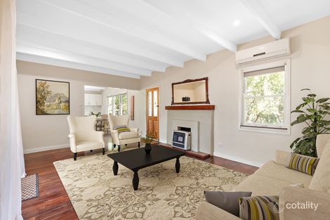 35 Coongan Ave, Greenmount, WA 6056