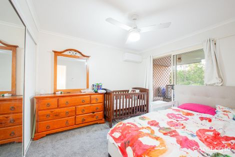 Property photo of 2/19A Dudleigh Street Booval QLD 4304