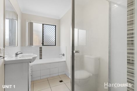 Property photo of 78 Bambil Street Marsden QLD 4132