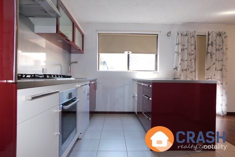 Property photo of 12/22 Hookwood Road Morley WA 6062